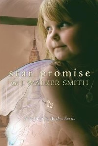 Front cover_Star Promise