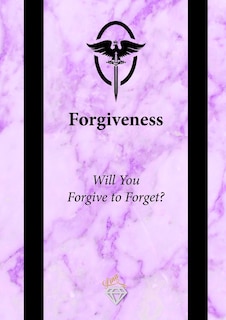 Couverture_Forgiveness