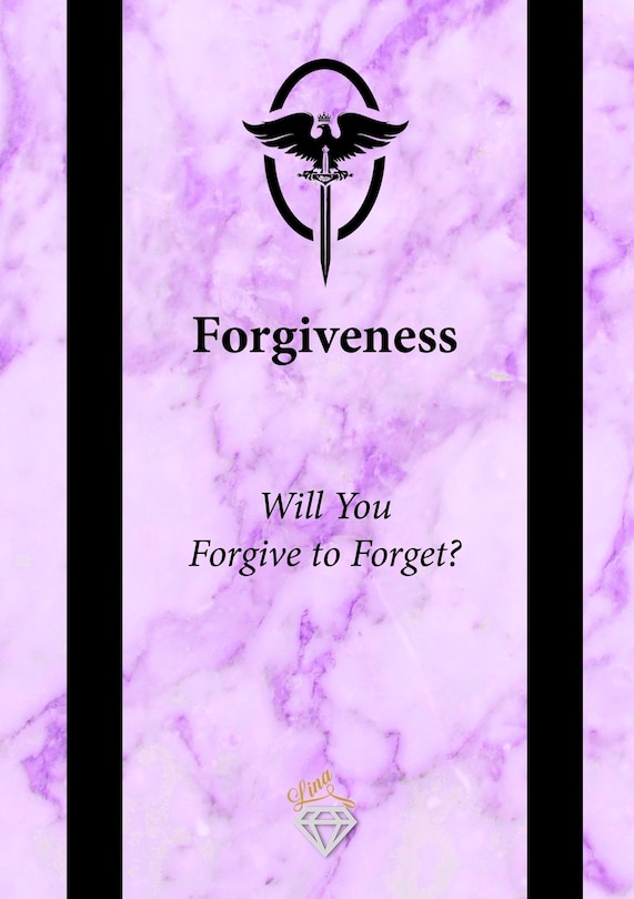 Couverture_Forgiveness