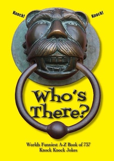 Couverture_Who's There?