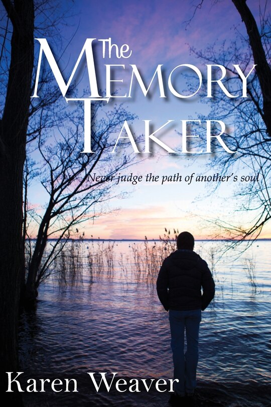 Couverture_The Memory Taker