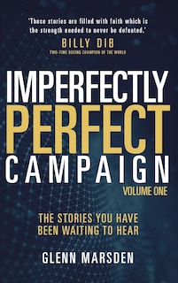 Couverture_Imperfectly Perfect Campaign
