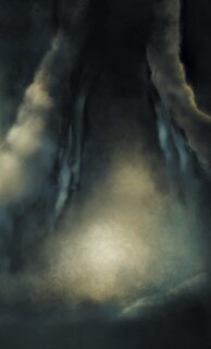 Front cover_Kumakana