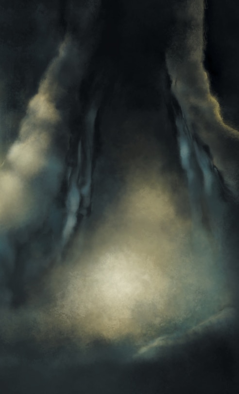 Front cover_Kumakana