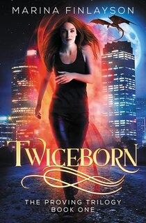 Front cover_Twiceborn