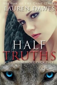 Couverture_Half Truths