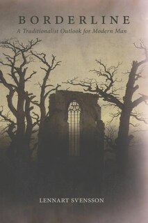 Front cover_Borderline