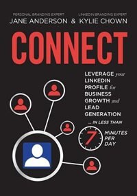 Front cover_Connect