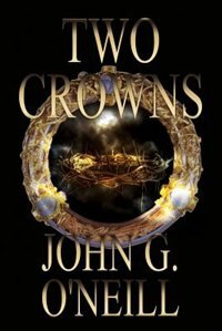 Front cover_Two Crowns