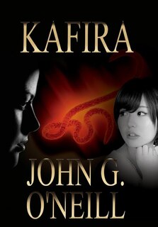 Front cover_Kafira