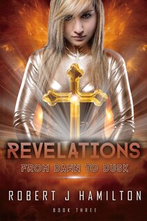 Front cover_Revelations
