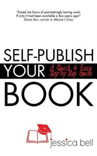 Couverture_Self-Publish Your Book