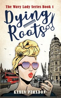 Couverture_Dying Roots