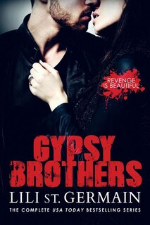 Front cover_Gypsy Brothers