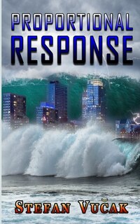 Couverture_Proportional Response