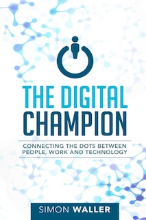 Couverture_The Digital Champion