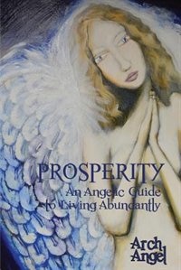 Front cover_Prosperity