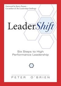 Front cover_LeaderShift
