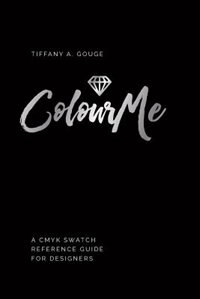 Couverture_ColourMe