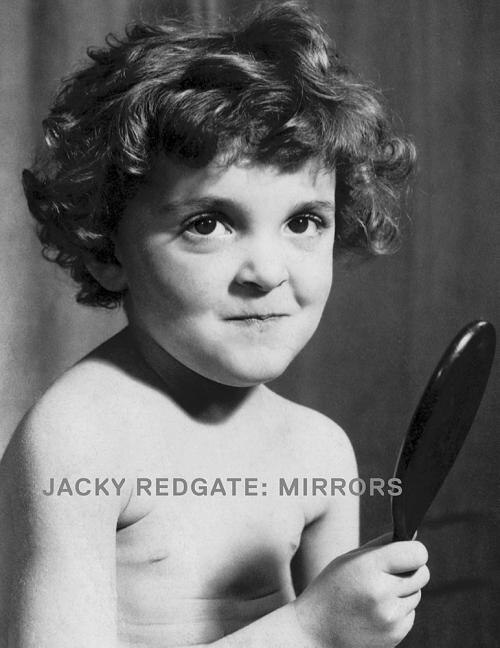 Front cover_Jacky Redgate