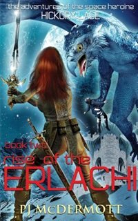 Front cover_Rise of the Erlachi