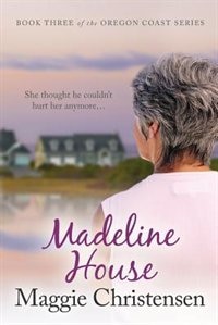 Couverture_Madeline House