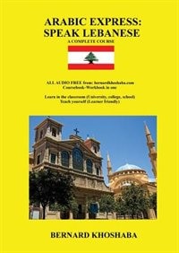 Couverture_ARABIC EXPRESS