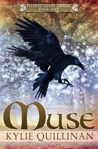 Couverture_Muse