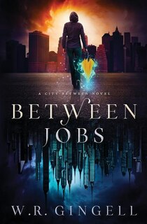 Couverture_Between Jobs