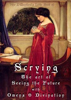 Front cover_Scrying