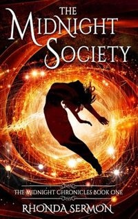 Couverture_The Midnight Society