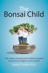 Couverture_The Bonsai Child