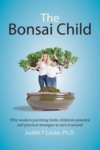 Couverture_The Bonsai Child
