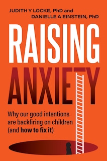Couverture_Raising Anxiety