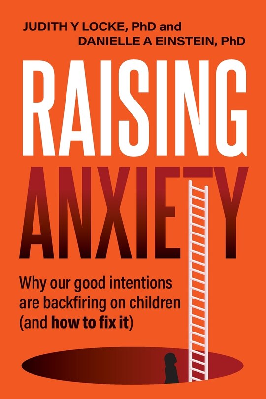Couverture_Raising Anxiety