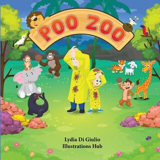 Front cover_Poo Zoo