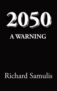 Front cover_2050