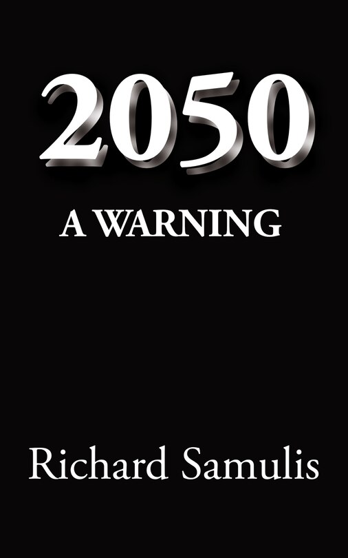 Front cover_2050