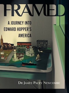 Front cover_Framed