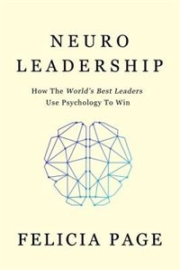 Couverture_NeuroLeadership