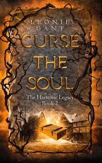 Couverture_Curse the Soul