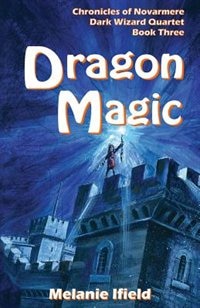 Couverture_Dragon Magic