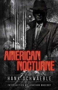 Front cover_American Nocturne