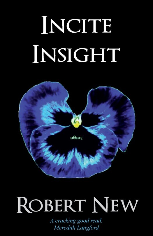 Couverture_Incite Insight