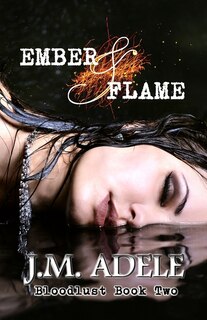 Front cover_Ember & Flame