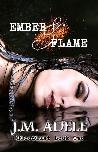 Front cover_Ember & Flame