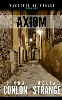 Couverture_Axiom