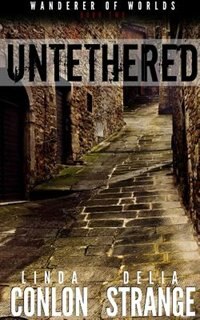 Front cover_Untethered