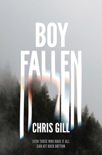 Couverture_Boy Fallen