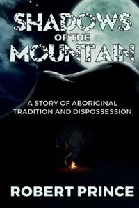 Front cover_Shadows of the Mountain